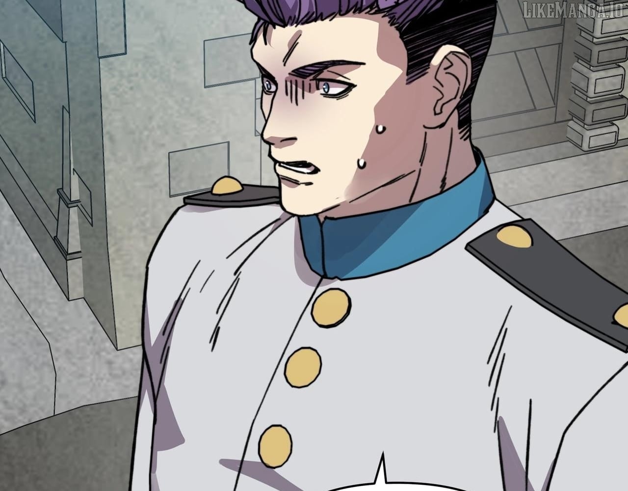 Starting As The God Of Wealth, Taming Billions Of Divine Pets! Chapter 48 - page 38
